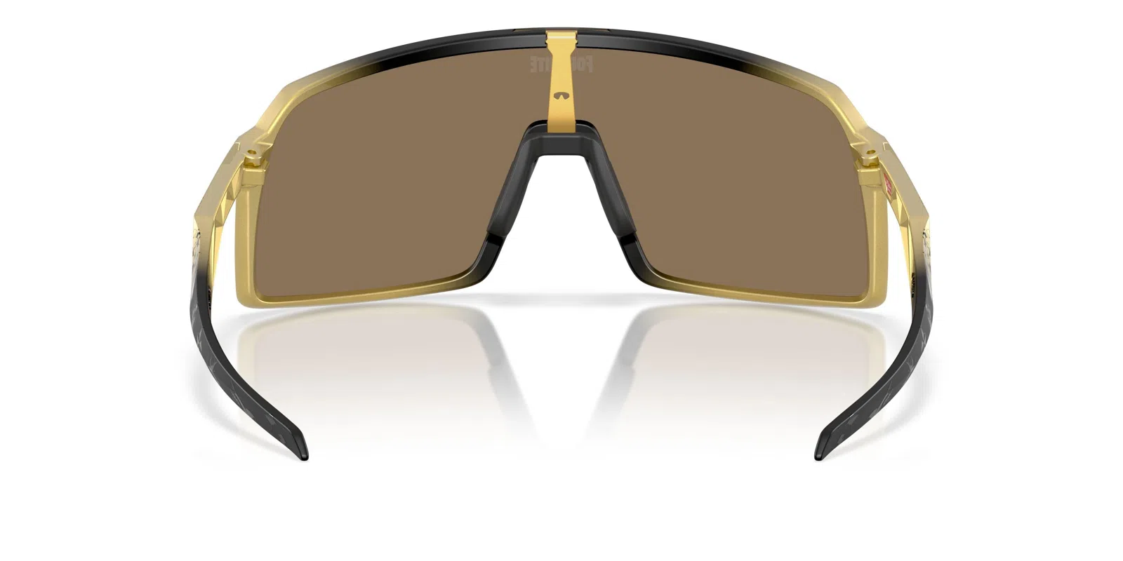 Oakley Sutro 9406 Sunglasses - view 213